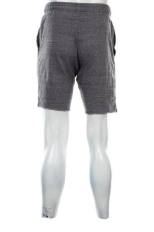 Pantaloni scurți de bărbați Under Armour, Mărime S, Culoare Gri, Preț 89,47 Lei