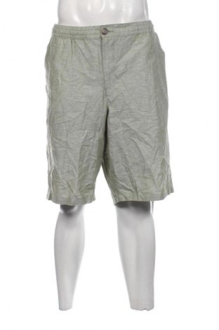 Herren Shorts Up 2 Fashion, Größe XXL, Farbe Grün, Preis 10,99 €