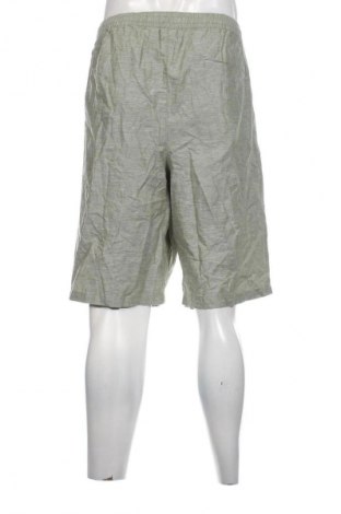 Herren Shorts Up 2 Fashion, Größe XXL, Farbe Grün, Preis 10,99 €