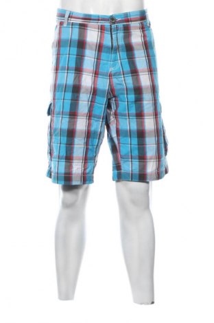 Herren Shorts Van Vaan, Größe XXL, Farbe Mehrfarbig, Preis 10,99 €