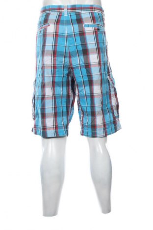 Herren Shorts Van Vaan, Größe XXL, Farbe Mehrfarbig, Preis 10,99 €