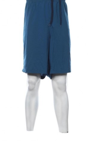 Férfi rövidnadrág Vittorio Rossi, Méret XXL, Szín Kék, Ár 2 299 Ft
