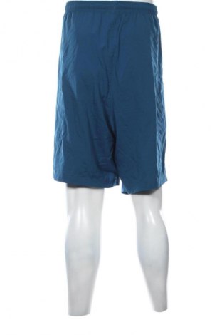 Férfi rövidnadrág Vittorio Rossi, Méret XXL, Szín Kék, Ár 2 299 Ft