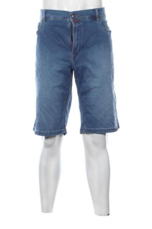 Férfi rövidnadrág Walbusch, Méret XL, Szín Kék, Ár 8 869 Ft