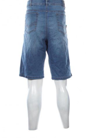 Férfi rövidnadrág Walbusch, Méret XL, Szín Kék, Ár 8 869 Ft