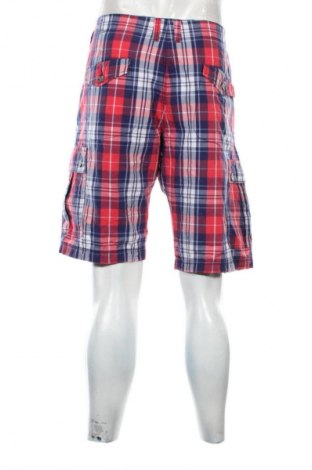 Férfi rövidnadrág Watson's, Méret XXL, Szín Sokszínű, Ár 5 409 Ft