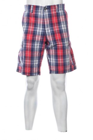 Férfi rövidnadrág Watson's, Méret XL, Szín Sokszínű, Ár 6 809 Ft