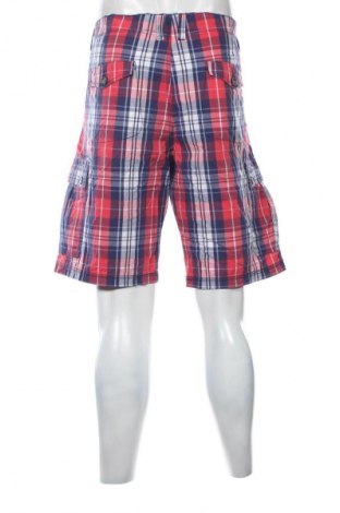 Férfi rövidnadrág Watson's, Méret XL, Szín Sokszínű, Ár 6 809 Ft