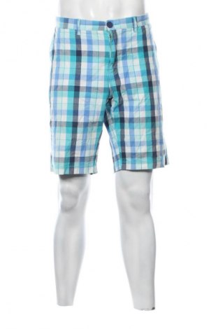 Herren Shorts Watson's, Größe XXL, Farbe Mehrfarbig, Preis 13,99 €