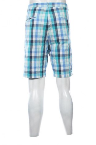 Herren Shorts Watson's, Größe XXL, Farbe Mehrfarbig, Preis 13,99 €