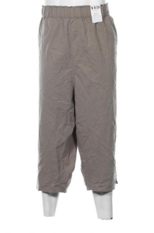 Herren Shorts Yours, Größe 3XL, Farbe Beige, Preis 8,99 €