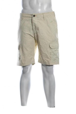 Pánské kraťasy Zara, Velikost M, Barva Vícebarevné, Cena  255,00 Kč