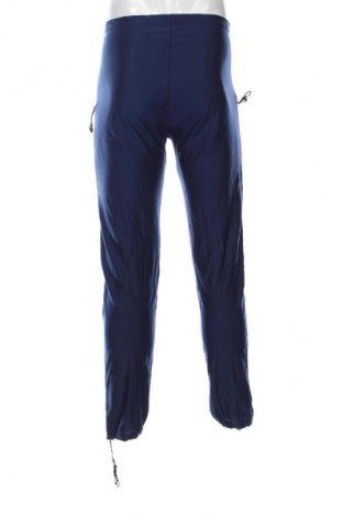 Мъжки клин Aliya, Размер L, Цвят Син, Цена 14,99 лв.