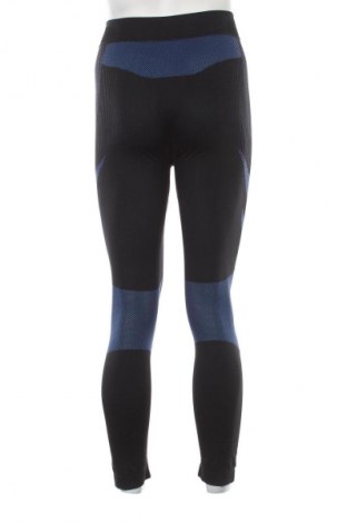 Férfi leggings Crivit, Méret L, Szín Fekete, Ár 2 749 Ft