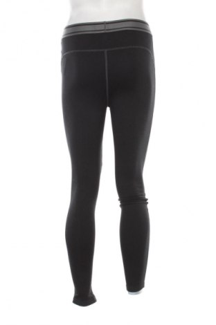 Herren Leggings Engelbert Strauss, Größe S, Farbe Schwarz, Preis € 13,81