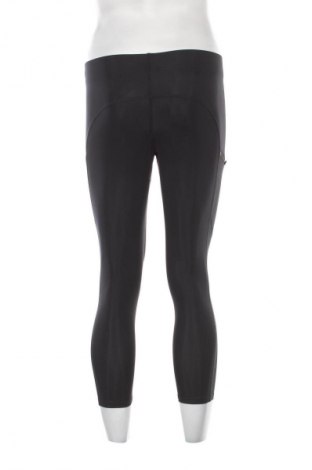 Pánske legíny  Mizuno, Veľkosť M, Farba Čierna, Cena  21,00 €