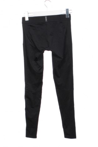 Herren Leggings Nike, Größe XS, Farbe Schwarz, Preis € 24,99