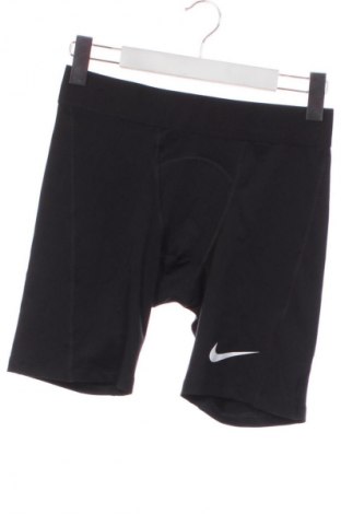 Férfi leggings Nike, Méret M, Szín Fekete, Ár 23 839 Ft