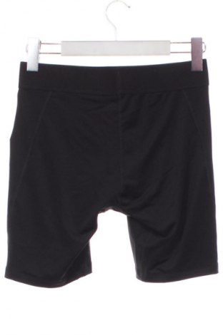 Férfi leggings Nike, Méret M, Szín Fekete, Ár 23 839 Ft