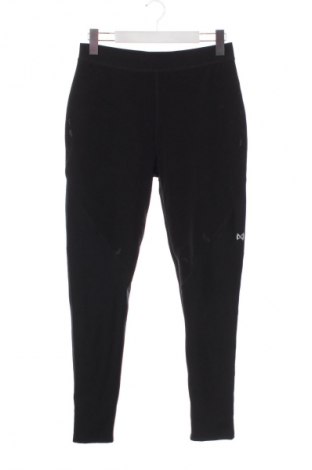 Herren Leggings Unbranded, Größe M, Farbe Schwarz, Preis € 8,99
