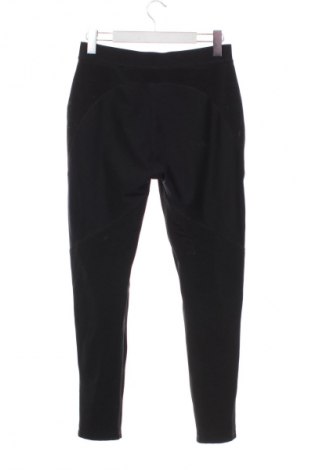 Herren Leggings Unbranded, Größe M, Farbe Schwarz, Preis € 8,99