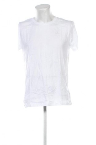 Set de bărbați Gant, Mărime L, Culoare Multicolor, Preț 243,99 Lei