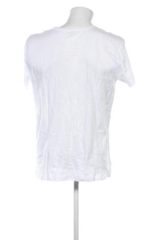 Set de bărbați Gant, Mărime L, Culoare Multicolor, Preț 243,99 Lei