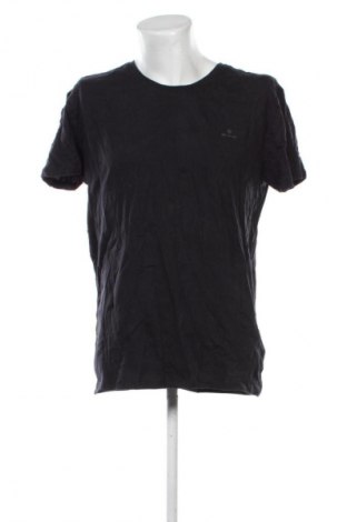 Herrenset Gant, Größe XL, Farbe Mehrfarbig, Preis € 51,99