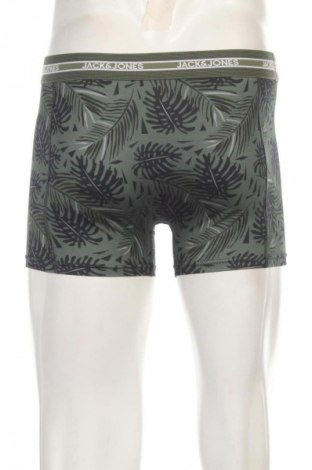 Férfi szett Jack & Jones, Méret L, Szín Sokszínű, Ár 9 569 Ft