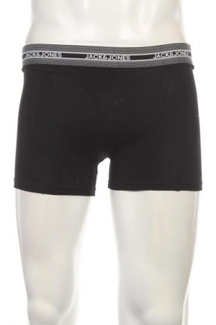 Férfi szett Jack & Jones, Méret S, Szín Sokszínű, Ár 9 569 Ft