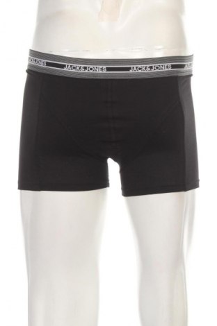 Férfi szett Jack & Jones, Méret S, Szín Sokszínű, Ár 9 569 Ft