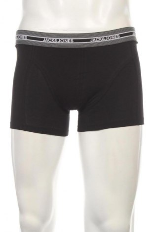 Férfi szett Jack & Jones, Méret S, Szín Sokszínű, Ár 11 839 Ft