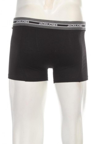 Férfi szett Jack & Jones, Méret S, Szín Sokszínű, Ár 11 839 Ft