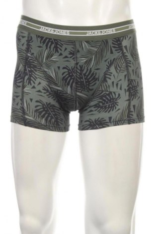 Herrenset Jack & Jones, Größe M, Farbe Mehrfarbig, Preis 30,99 €