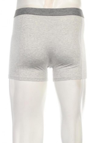 Set de bărbați Lindbergh, Mărime XL, Culoare Multicolor, Preț 149,99 Lei