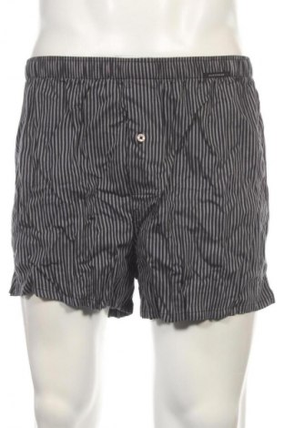 Мъжки комплект Schiesser, Размер XL, Цвят Многоцветен, Цена 12,99 лв.