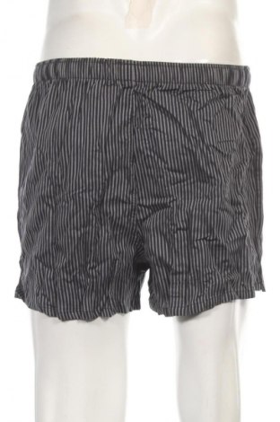 Мъжки комплект Schiesser, Размер XL, Цвят Многоцветен, Цена 12,99 лв.