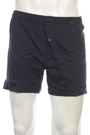 Męski zestaw Schiesser, Rozmiar S, Kolor Kolorowy, Cena 32,99 zł