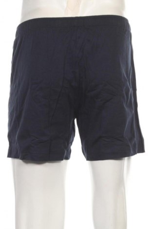 Męski zestaw Schiesser, Rozmiar S, Kolor Kolorowy, Cena 32,99 zł