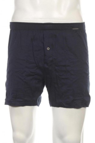 Pánsky komplet  Schiesser, Veľkosť S, Farba Viacfarebná, Cena  7,95 €