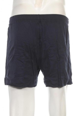 Pánsky komplet  Schiesser, Veľkosť S, Farba Viacfarebná, Cena  7,95 €