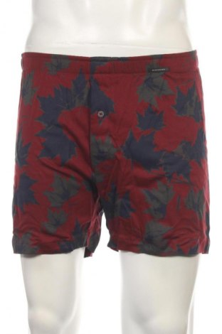 Férfi szett Schiesser, Méret S, Szín Sokszínű, Ár 3 159 Ft