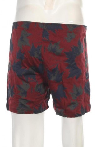 Férfi szett Schiesser, Méret S, Szín Sokszínű, Ár 3 159 Ft