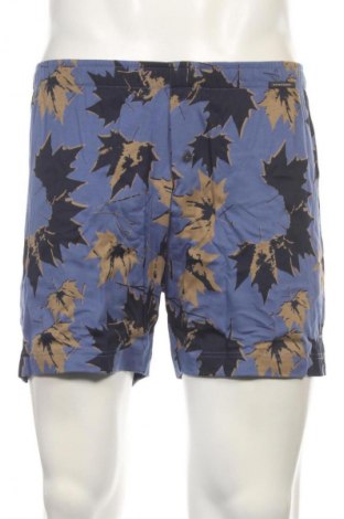 Herrenset Schiesser, Größe S, Farbe Mehrfarbig, Preis € 8,99