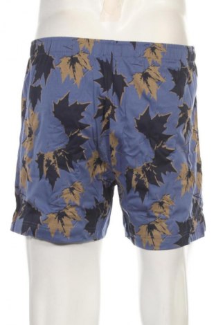 Herrenset Schiesser, Größe S, Farbe Mehrfarbig, Preis € 8,99