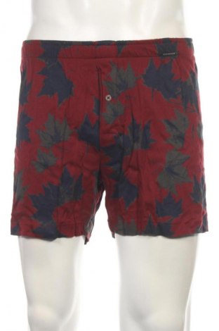 Męski zestaw Schiesser, Rozmiar S, Kolor Kolorowy, Cena 32,99 zł