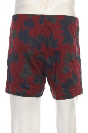 Męski zestaw Schiesser, Rozmiar S, Kolor Kolorowy, Cena 32,99 zł