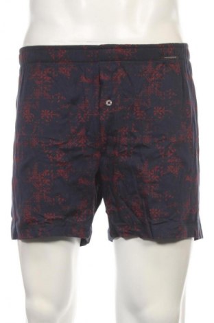 Pánsky komplet  Schiesser, Veľkosť S, Farba Viacfarebná, Cena  7,95 €