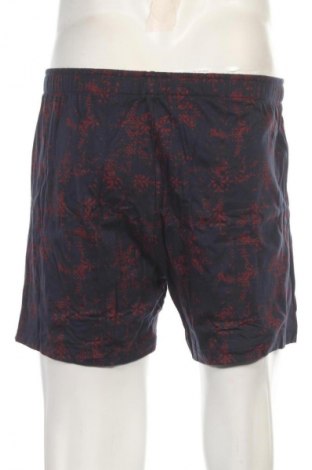 Pánsky komplet  Schiesser, Veľkosť S, Farba Viacfarebná, Cena  7,95 €