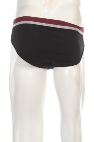 Męski zestaw Schiesser, Rozmiar S, Kolor Czarny, Cena 32,99 zł